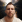 author-avatar