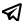  • ХВОЯ24