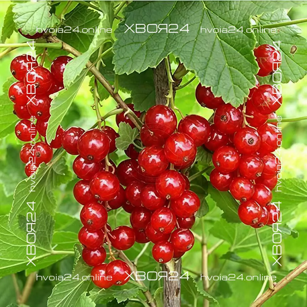  • ХВОЯ24