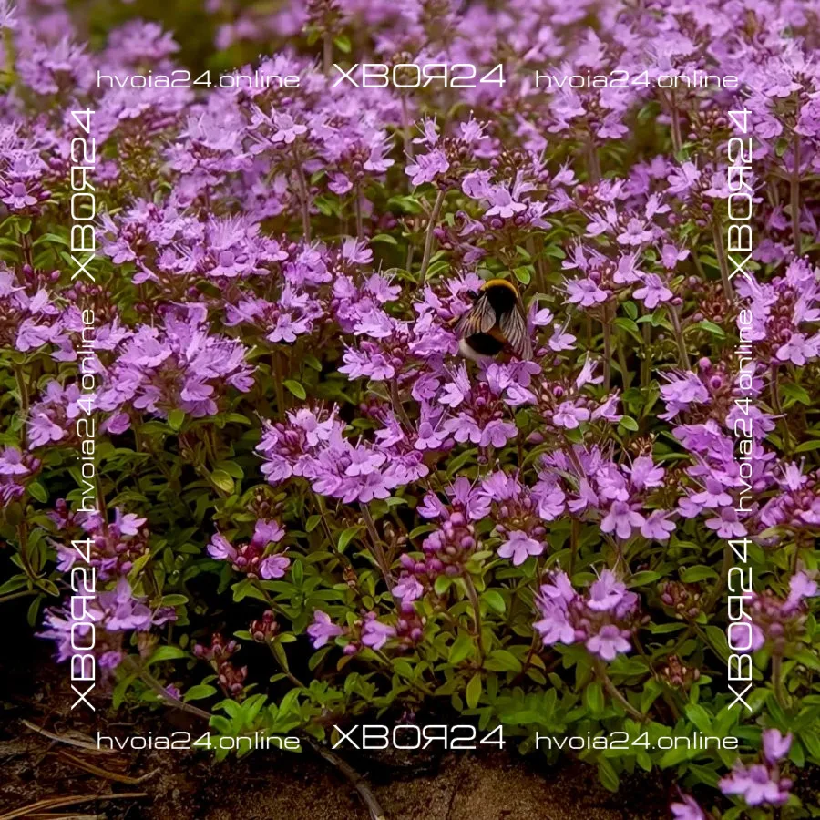  • ХВОЯ24